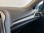 Ford Mondeo Wagon 2.0 IVCT HEV Vignale|Full Option|Stoelverwarming|Stoelverkoeling|Voorruitverwarming|Massagestoelen|Trekhaak