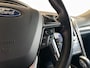 Ford Mondeo Wagon 2.0 IVCT HEV Vignale|Full Option|Stoelverwarming|Stoelverkoeling|Voorruitverwarming|Massagestoelen|Trekhaak