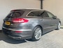 Ford Mondeo Wagon 2.0 IVCT HEV Vignale|Full Option|Stoelverwarming|Stoelverkoeling|Voorruitverwarming|Massagestoelen|Trekhaak