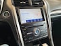 Ford Mondeo Wagon 2.0 IVCT HEV Vignale|Full Option|Stoelverwarming|Stoelverkoeling|Voorruitverwarming|Massagestoelen|Trekhaak