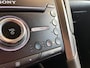 Ford Mondeo Wagon 2.0 IVCT HEV Vignale|Full Option|Stoelverwarming|Stoelverkoeling|Voorruitverwarming|Massagestoelen|Trekhaak