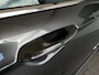 Ford Mondeo Wagon 2.0 IVCT HEV Vignale|Full Option|Stoelverwarming|Stoelverkoeling|Voorruitverwarming|Massagestoelen|Trekhaak