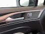 Ford Mondeo Wagon 2.0 IVCT HEV Vignale|Full Option|Stoelverwarming|Stoelverkoeling|Voorruitverwarming|Massagestoelen|Trekhaak