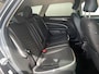Ford Mondeo Wagon 2.0 IVCT HEV Vignale|Full Option|Stoelverwarming|Stoelverkoeling|Voorruitverwarming|Massagestoelen|Trekhaak