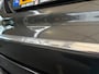 Ford Mondeo Wagon 2.0 IVCT HEV Vignale|Full Option|Stoelverwarming|Stoelverkoeling|Voorruitverwarming|Massagestoelen|Trekhaak