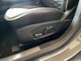 Ford Mondeo Wagon 2.0 IVCT HEV Vignale|Full Option|Stoelverwarming|Stoelverkoeling|Voorruitverwarming|Massagestoelen|Trekhaak