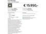 Ford Mondeo Wagon 2.0 IVCT HEV Vignale|Full Option|Stoelverwarming|Stoelverkoeling|Voorruitverwarming|Massagestoelen|Trekhaak