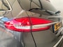 Ford Mondeo Wagon 2.0 IVCT HEV Vignale|Full Option|Stoelverwarming|Stoelverkoeling|Voorruitverwarming|Massagestoelen|Trekhaak