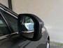 Ford Mondeo Wagon 2.0 IVCT HEV Vignale|Full Option|Stoelverwarming|Stoelverkoeling|Voorruitverwarming|Massagestoelen|Trekhaak