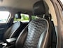 Ford Mondeo Wagon 2.0 IVCT HEV Vignale|Full Option|Stoelverwarming|Stoelverkoeling|Voorruitverwarming|Massagestoelen|Trekhaak