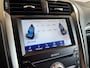 Ford Mondeo Wagon 2.0 IVCT HEV Vignale|Full Option|Stoelverwarming|Stoelverkoeling|Voorruitverwarming|Massagestoelen|Trekhaak