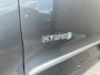 Ford Mondeo Wagon 2.0 IVCT HEV Vignale|Full Option|Stoelverwarming|Stoelverkoeling|Voorruitverwarming|Massagestoelen|Trekhaak