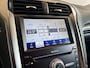 Ford Mondeo Wagon 2.0 IVCT HEV Vignale|Full Option|Stoelverwarming|Stoelverkoeling|Voorruitverwarming|Massagestoelen|Trekhaak
