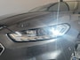 Ford Mondeo Wagon 2.0 IVCT HEV Vignale|Full Option|Stoelverwarming|Stoelverkoeling|Voorruitverwarming|Massagestoelen|Trekhaak