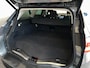 Ford Mondeo Wagon 2.0 IVCT HEV Vignale|Full Option|Stoelverwarming|Stoelverkoeling|Voorruitverwarming|Massagestoelen|Trekhaak