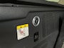 Ford Mondeo Wagon 2.0 IVCT HEV Vignale|Full Option|Stoelverwarming|Stoelverkoeling|Voorruitverwarming|Massagestoelen|Trekhaak