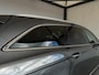 Ford Mondeo Wagon 2.0 IVCT HEV Vignale|Full Option|Stoelverwarming|Stoelverkoeling|Voorruitverwarming|Massagestoelen|Trekhaak