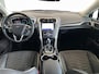 Ford Mondeo Wagon 2.0 IVCT HEV Vignale|Full Option|Stoelverwarming|Stoelverkoeling|Voorruitverwarming|Massagestoelen|Trekhaak