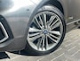 Ford Mondeo Wagon 2.0 IVCT HEV Vignale|Full Option|Stoelverwarming|Stoelverkoeling|Voorruitverwarming|Massagestoelen|Trekhaak