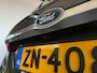 Ford Mondeo Wagon 2.0 IVCT HEV Vignale|Full Option|Stoelverwarming|Stoelverkoeling|Voorruitverwarming|Massagestoelen|Trekhaak