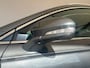 Ford Mondeo Wagon 2.0 IVCT HEV Vignale|Full Option|Stoelverwarming|Stoelverkoeling|Voorruitverwarming|Massagestoelen|Trekhaak