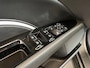 Ford Mondeo Wagon 2.0 IVCT HEV Vignale|Full Option|Stoelverwarming|Stoelverkoeling|Voorruitverwarming|Massagestoelen|Trekhaak