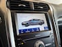Ford Mondeo Wagon 2.0 IVCT HEV Vignale|Full Option|Stoelverwarming|Stoelverkoeling|Voorruitverwarming|Massagestoelen|Trekhaak
