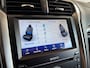 Ford Mondeo Wagon 2.0 IVCT HEV Vignale|Full Option|Stoelverwarming|Stoelverkoeling|Voorruitverwarming|Massagestoelen|Trekhaak