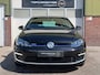 Volkswagen Golf 1.4 TSI GTE/AIRCO/LEER/STOELV/PARKS/APK/NAP