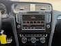 Volkswagen Golf 1.4 TSI GTE/AIRCO/LEER/STOELV/PARKS/APK/NAP