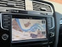 Volkswagen Golf 1.4 TSI GTE/AIRCO/LEER/STOELV/PARKS/APK/NAP