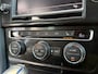 Volkswagen Golf 1.4 TSI GTE/AIRCO/LEER/STOELV/PARKS/APK/NAP