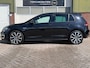 Volkswagen Golf 1.4 TSI GTE/AIRCO/LEER/STOELV/PARKS/APK/NAP