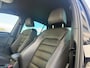 Volkswagen Golf 1.4 TSI GTE/AIRCO/LEER/STOELV/PARKS/APK/NAP