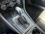 Volkswagen Golf 1.4 TSI GTE/AIRCO/LEER/STOELV/PARKS/APK/NAP