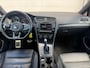 Volkswagen Golf 1.4 TSI GTE/AIRCO/LEER/STOELV/PARKS/APK/NAP