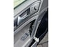 Volkswagen Golf 1.4 TSI GTE/AIRCO/LEER/STOELV/PARKS/APK/NAP