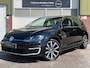 Volkswagen Golf 1.4 TSI GTE/AIRCO/LEER/STOELV/PARKS/APK/NAP