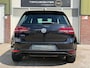 Volkswagen Golf 1.4 TSI GTE/AIRCO/LEER/STOELV/PARKS/APK/NAP