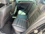 Volkswagen Golf 1.4 TSI GTE/AIRCO/LEER/STOELV/PARKS/APK/NAP
