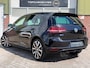 Volkswagen Golf 1.4 TSI GTE/AIRCO/LEER/STOELV/PARKS/APK/NAP