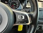 Volkswagen Golf 1.4 TSI GTE/AIRCO/LEER/STOELV/PARKS/APK/NAP