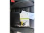 Volkswagen Golf 1.4 TSI GTE/AIRCO/LEER/STOELV/PARKS/APK/NAP