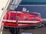 Volkswagen Golf 1.4 TSI GTE/AIRCO/LEER/STOELV/PARKS/APK/NAP