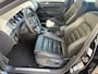 Volkswagen Golf 1.4 TSI GTE/AIRCO/LEER/STOELV/PARKS/APK/NAP