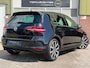 Volkswagen Golf 1.4 TSI GTE/AIRCO/LEER/STOELV/PARKS/APK/NAP
