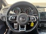 Volkswagen Golf 1.4 TSI GTE/AIRCO/LEER/STOELV/PARKS/APK/NAP