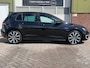 Volkswagen Golf 1.4 TSI GTE/AIRCO/LEER/STOELV/PARKS/APK/NAP