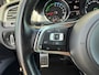 Volkswagen Golf 1.4 TSI GTE/AIRCO/LEER/STOELV/PARKS/APK/NAP