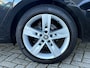 SEAT Leon ST 1.0 TSI FR Business Intense Trekhaak / Navigatie / Cruise control